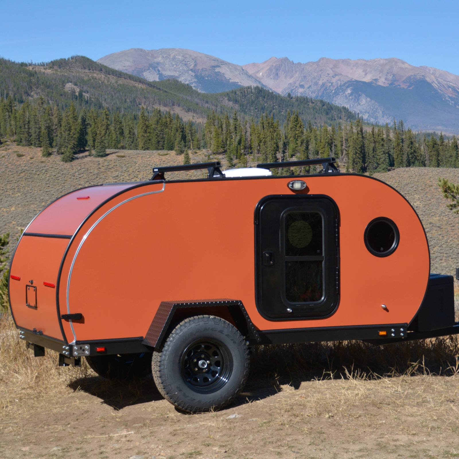sold-wibtech-alpha-offroad-teardrop-camper-orange-wibtech-outdoors